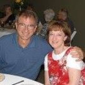 Meet your Posher, Rod